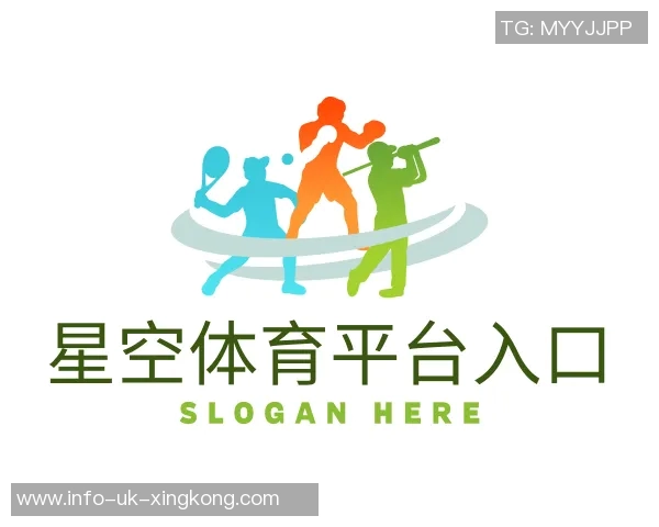 1936足球的传奇岁月与历史回顾：从赛场到文化的深远影响