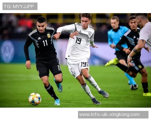 威尔士国家足球队的辉煌历程与未来展望分析 威尔士国家足球队的辉煌历程与未来展望分析