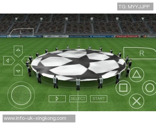 实况足球2014全方位攻略技巧分享助你成为游戏高手