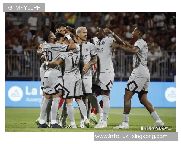 天下足球播出时间app助你轻松掌握每场比赛精彩时刻与最新动态 天下足球播出时间app助你轻松掌握每场比赛精彩时刻与最新动态