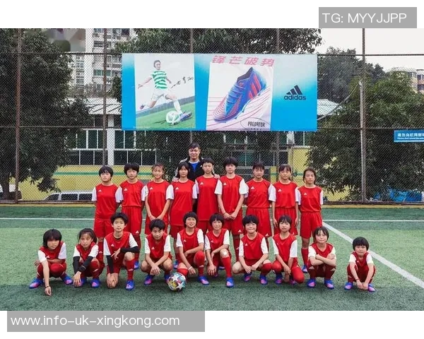 德国女子足球赛激情四溢展现巾帼风采助力足球梦想成真 德国女子足球赛激情四溢展现巾帼风采助力足球梦想成真