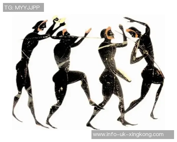 希腊足球球星的辉煌历程与对世界足球的影响分析 希腊足球球星的辉煌历程与对世界足球的影响分析