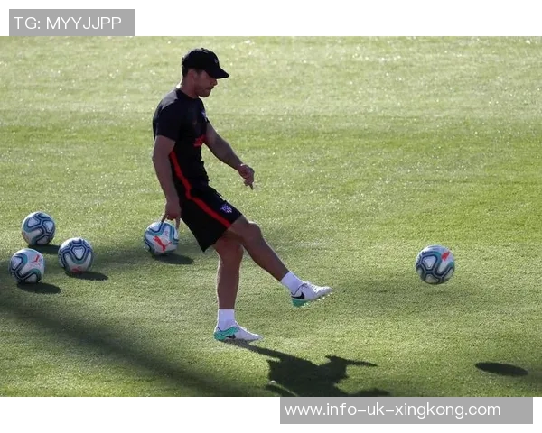 我的足球训练日记：从零基础到场上闪耀的成长之路