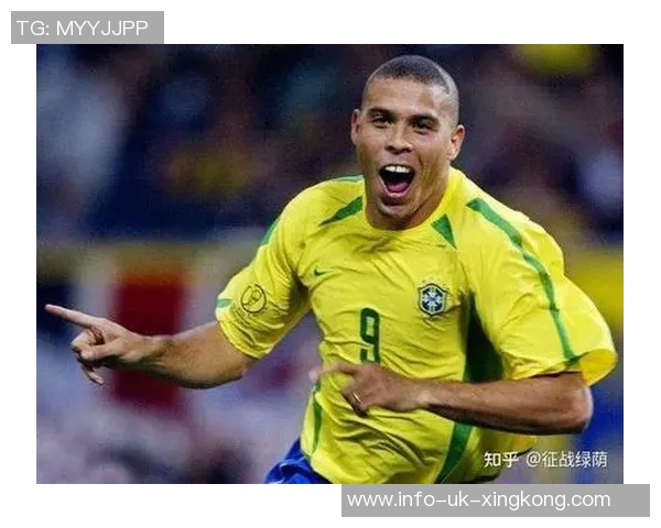 探索银河足球5星的魅力与传奇，揭开足球世界的新篇章