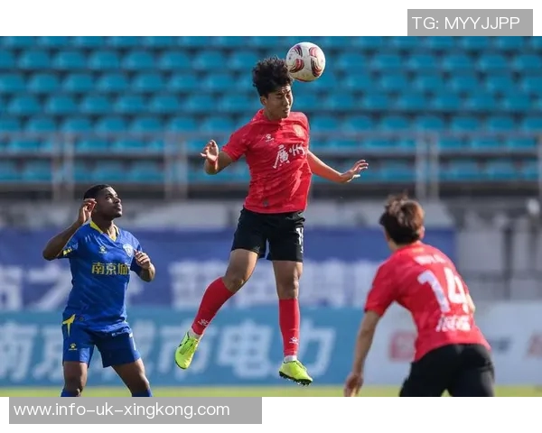 新疆足球中甲崛起之路探讨球队发展与地方文化的深度融合