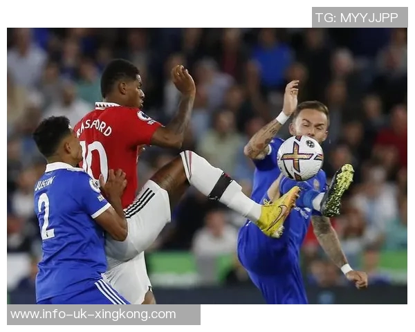 足球赛事回顾与分析20170328精彩瞬间与球员表现全解析